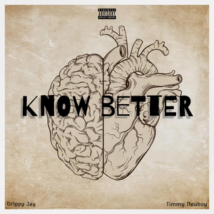Know Better