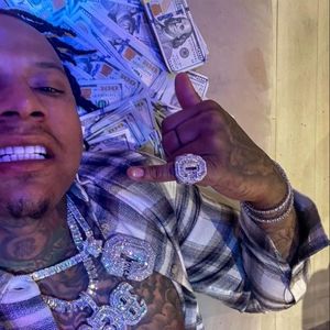 *FREE*"祷告"顶级童声合唱团采样+孟菲斯+MoneyBagg Yo Type Beat