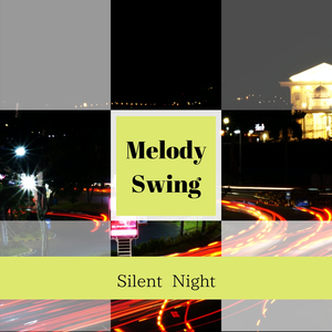 The Night of Your Voice