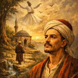 TAŞTI RAHMET DERYASI