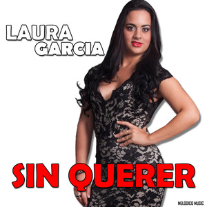 Sin Querer