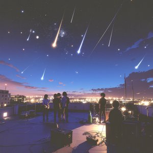 Lunch Break Battle Plan