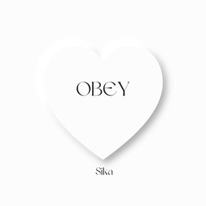 Obey