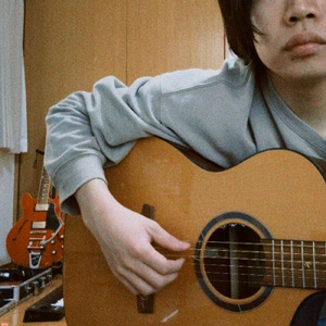 波の音 (Alternative Ver.)