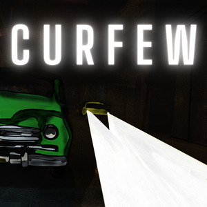 Curfew
