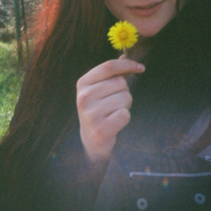 Sumire