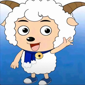 20260321_141807_0.mp3