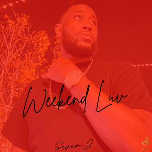 Weekend Luv
