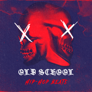 Old School Rap