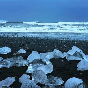 如果每个明天你都在