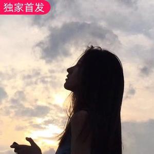 这么多年了 (DJ2024版) (王英涛 Remix)