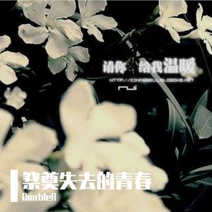 逝去的青春