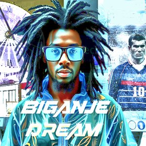 Dream