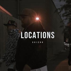 Locations