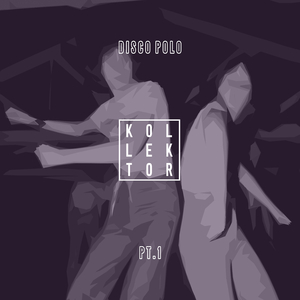 Once in a Lifetime (Satoshi Fumi Remix)