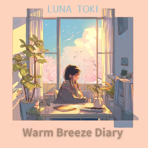 Warm Breeze Diary