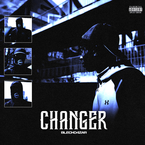 Changer