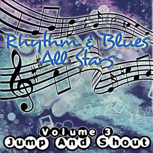 Working With My Baby