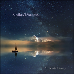 Dreaming Away
