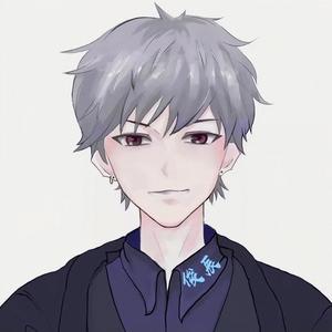 然后呢