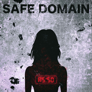 Safe Domain
