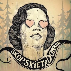 Huissiek Gebede (feat. Laudo Liebenberg)