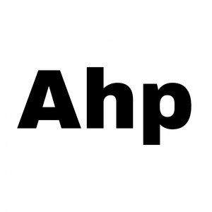 Ahp