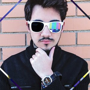 The Fourth Wall (Acoustic)