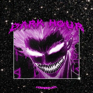 DARK HOUR