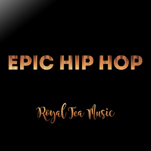 Epic Hip Hop