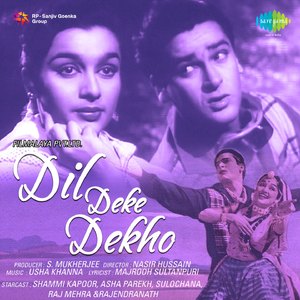 Dilruba Meri Neeta