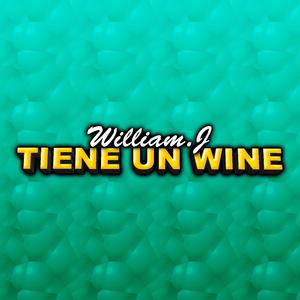 Tiene Un Wine
