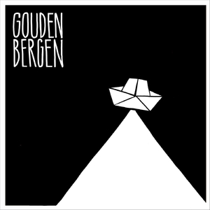 Gouden Bergen
