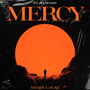 Mercy