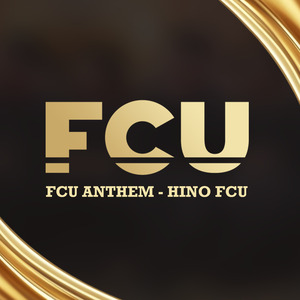 FCU Anthem