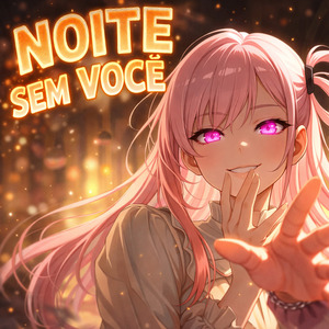 NOITE SEM VOCÊ