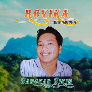 Rovika