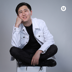 Ауылдың баласы