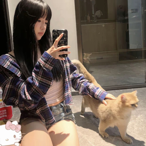 焦小飞-爱你(热播版)（焦小飞 remix）