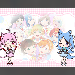 MIRACLE NEW STORY
