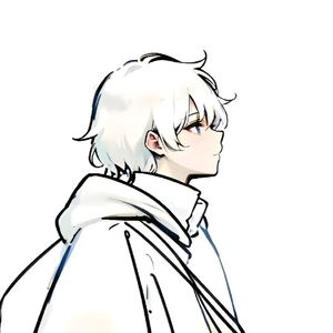 兜兜转转（cover小京东）