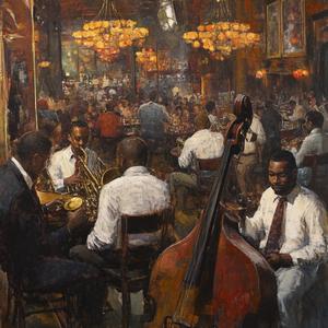 If Our Hearts Could Speak