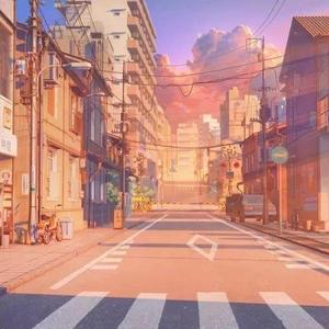 XIN（Prod. by Bruce.D）