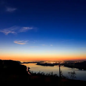 记忆从不曾抹去