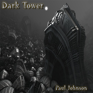 Dark Tower