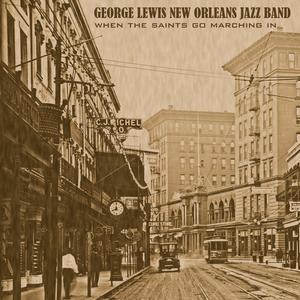 Lord, Lord, You Certainly Been Good to Me