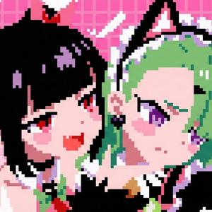 Piko Piko ★ Ravi Pop