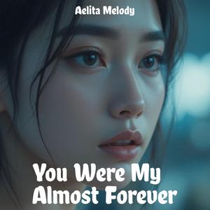 I Chose Me After You Didn’t