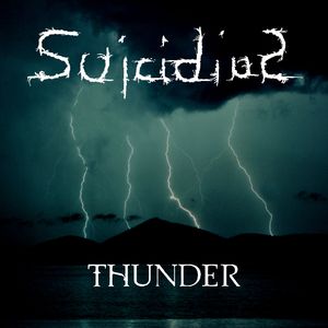 Thunder