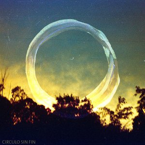 Círculo Sin Fin
